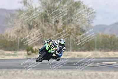 media/Jan-16-2026-CVMA Friday Practice (Fri) [[6f2bf47531]]/3-Racer 2/Session 5 (Turn 6)/